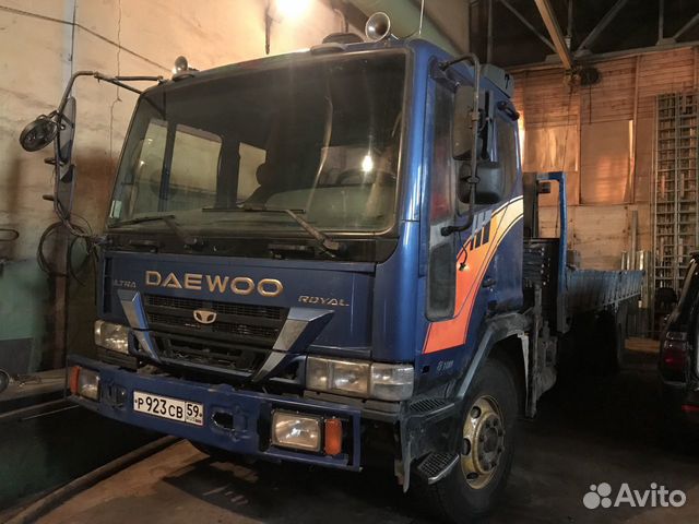 Услуги Эвакуатора стрела 21м 6тн Услуги Эвакуатора стрела 21м 6тн