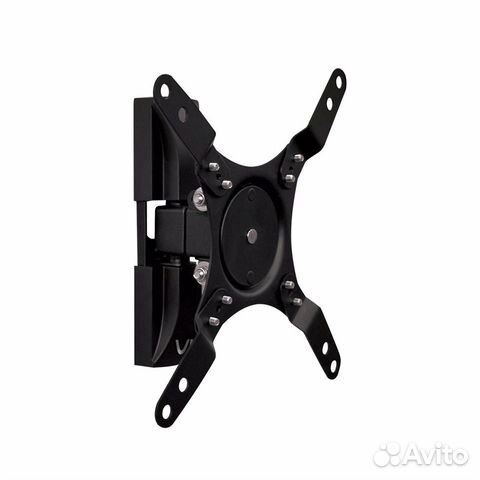 Кронштейн поворотно наклонный 10