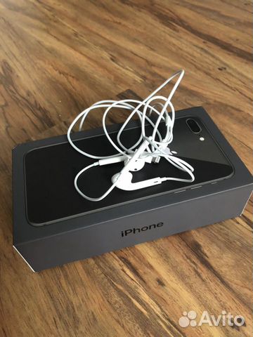 Продам наушники Airpods(проводные) Продам наушники Airpods(проводные)
