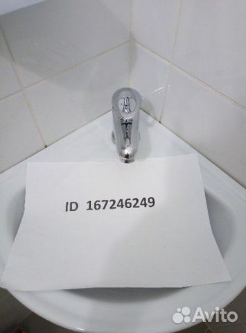 Комната 11 м² в 1-к, 1/5 эт. Комната 11 м² в 1-к, 1/5 эт.
