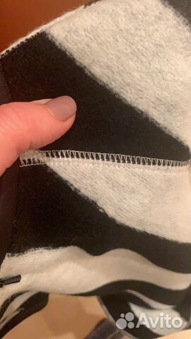 Платье для девочек Платье для девочек