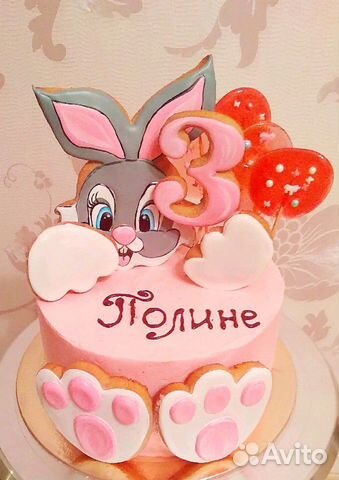 Торты, капкейки, имбирные пряники, домашний зефир Торты, капкейки, имбирные пряники, домашний зефир