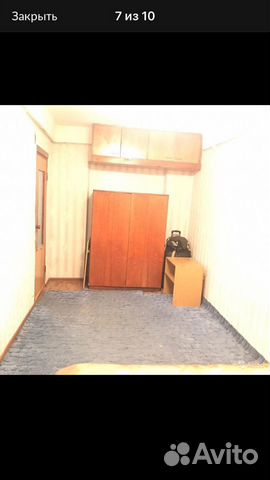 2-к квартира, 43.7 м², 2/5 эт. 2-к квартира, 43.7 м², 2/5 эт.