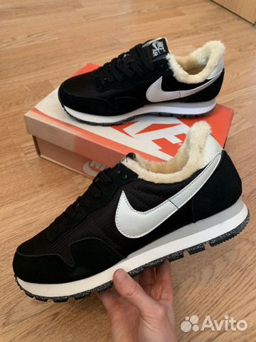 nike air 83 pegasus