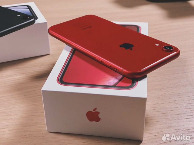 iPhone X/8plus/7/8/7plus/5s/6s Рассрочка iPhone X/8plus/7/8/7plus/5s/6s Рассрочка