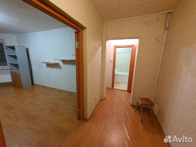 3-к квартира, 76 м², 9/19 эт. 3-к квартира, 76 м², 9/19 эт.