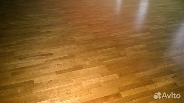 Ремонт квартир,отделочные работы
