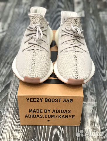 Adidas Yeezy Boost 350 Adidas Yeezy Boost 350