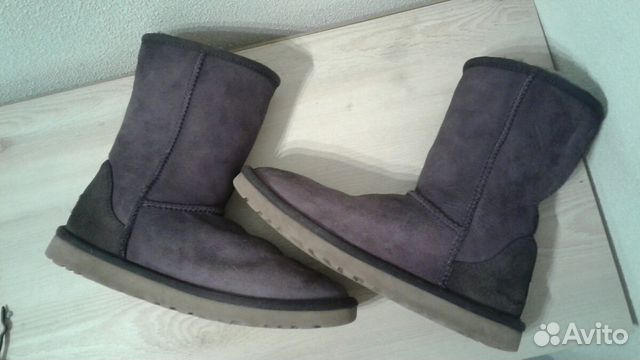 Угги Ugg Угги Ugg
