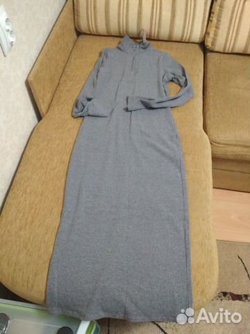 Платье Платье