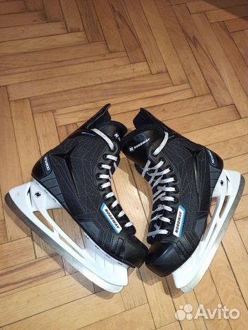 Коньки Nordway NDW200 Коньки Nordway NDW200