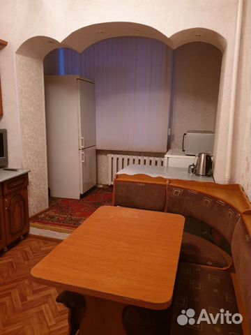 3-к квартира, 70.6 м², 8/9 эт. 3-к квартира, 70.6 м², 8/9 эт.