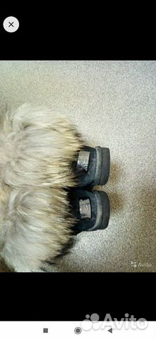 Угги UGG Угги UGG