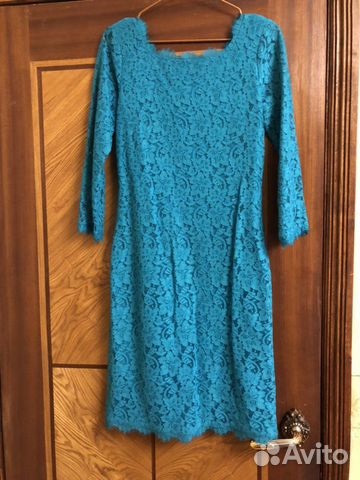 Платья Diane von Furstenberg (оригинал) Платья Diane von Furstenberg (оригинал)