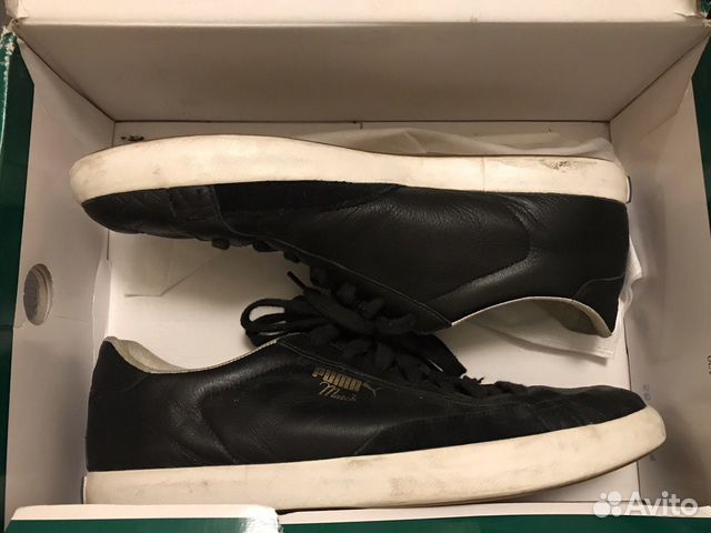 Puma Match 44.5 Puma Match 44.5