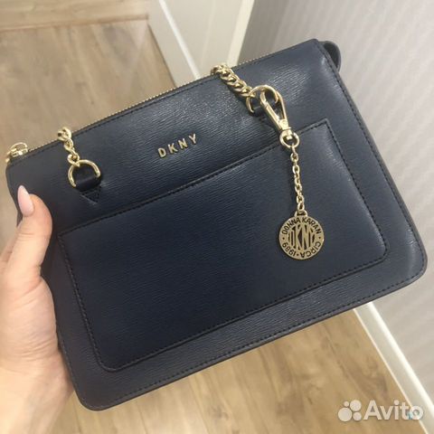 Сумка dkny Сумка dkny