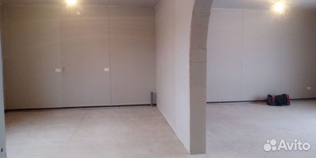 Дом 147.9 м² на участке 10 сот.