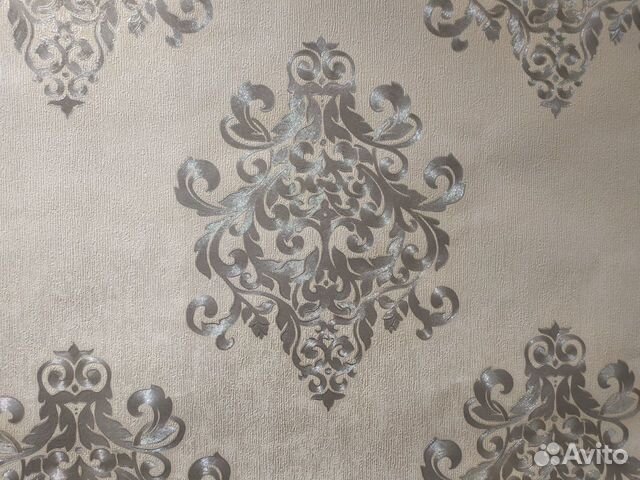 Обои из коллекции ас Креацион Обои из коллекции ас Креацион