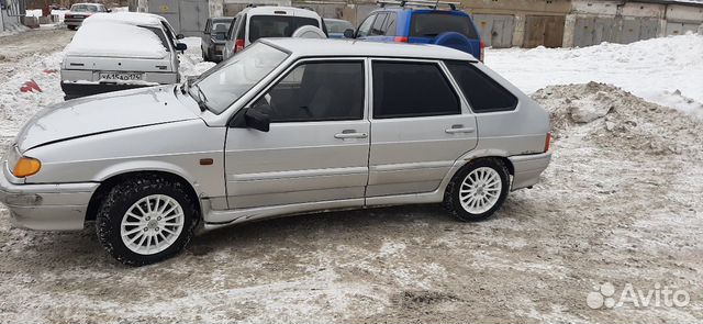 Разбор ваз 2114 выкуп авто Разбор ваз 2114 выкуп авто