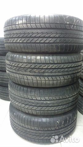 Шины Good Year Eagle F1 RunFlat 255/55/r18 Шины Good Year Eagle F1 RunFlat 255/55/r18