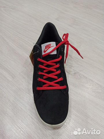 Кеды Кеды