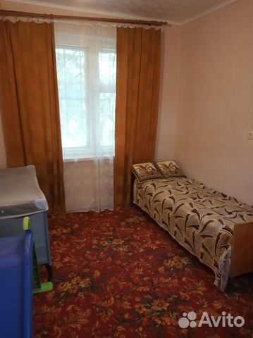Дача 30 м² на участке 8 сот. Дача 30 м² на участке 8 сот.