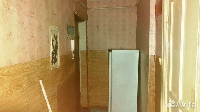 2-к квартира, 44.5 м², 2/5 эт. 2-к квартира, 44.5 м², 2/5 эт.