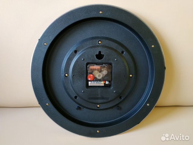 Часы настенные Часы настенные