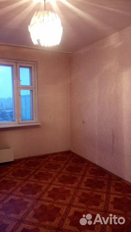 2-к квартира, 50 м², 9/10 эт. 2-к квартира, 50 м², 9/10 эт.