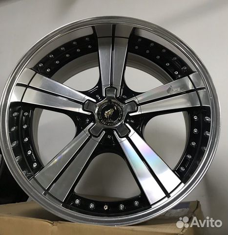 Япония Super Star 22 Япония Super Star 22