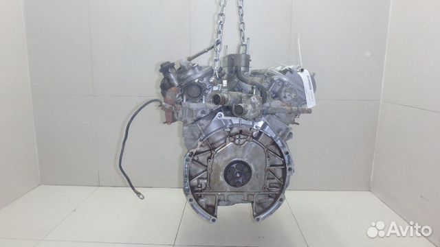 Двигатель J35A5 acura MDX Двигатель J35A5 acura MDX