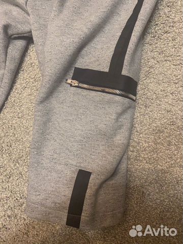 Шорты mcq alexander mcqueen Шорты mcq alexander mcqueen
