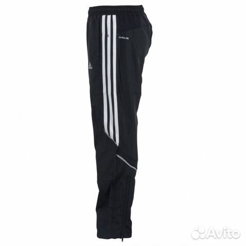 adidas response wind pants