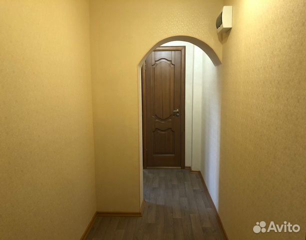 2-к квартира, 47 м², 9/10 эт.