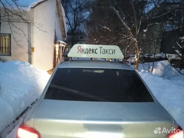 Лайтбокс-короб Яндекс для фотоконтроля Лайтбокс-короб Яндекс для фотоконтроля