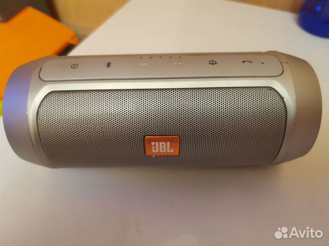 Купить Колонку Jbl Б У Нижневартовск