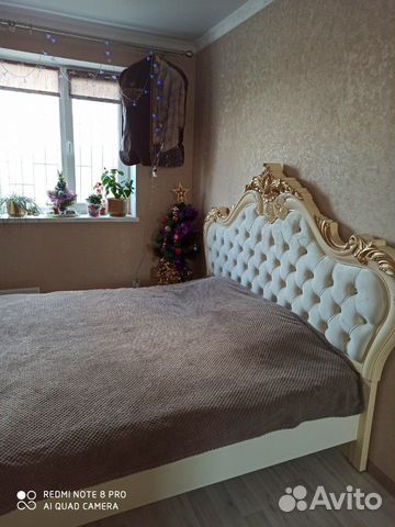 Дача 50 м² на участке 9 сот.