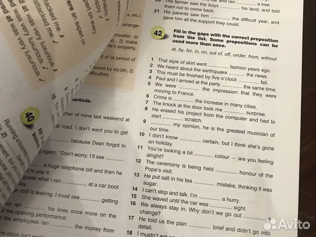 Grammarway 4 Grammarway 4