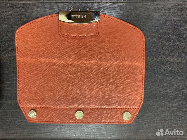 Furla Metropolis оригинал