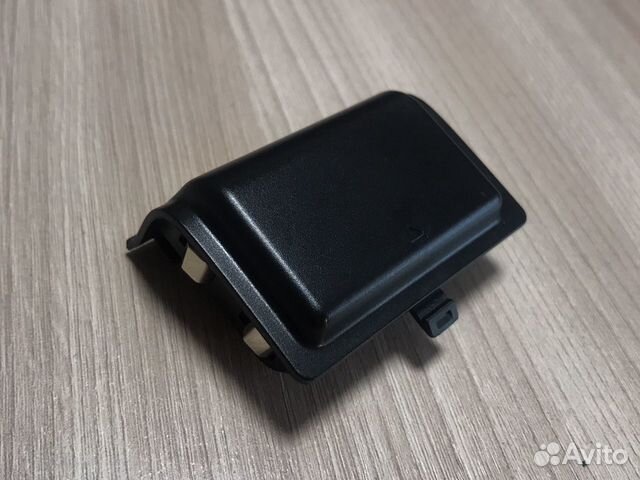 Акб для геймпада Xbox one