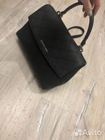 Michael Kors Ava оригинал Michael Kors Ava оригинал