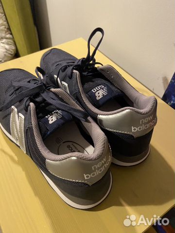 Кроссовки мужские new balance оригинал купили в Ит Кроссовки мужские new balance оригинал купили в Ит