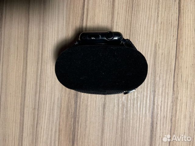 Apple watch 1 38mm stainless stell Apple watch 1 38mm stainless stell
