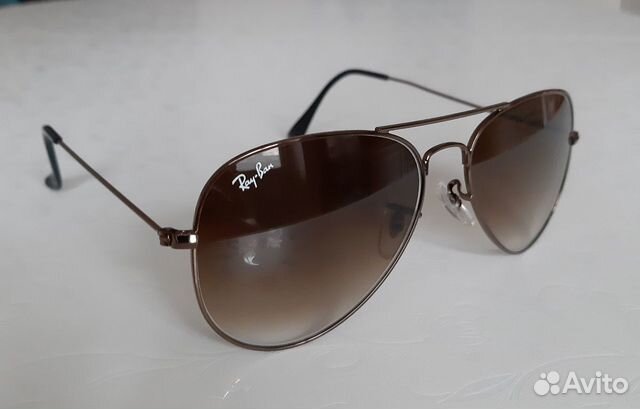 Очки Ray Ban Очки Ray Ban