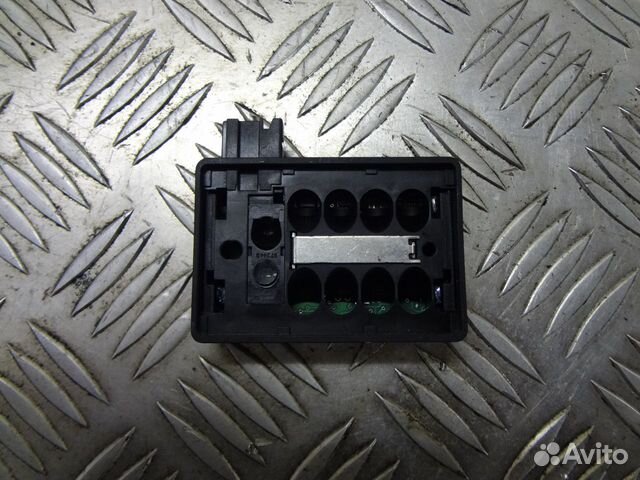 Mazda Датчик дождя мазда 3 бк Mazda Датчик дождя мазда 3 бк