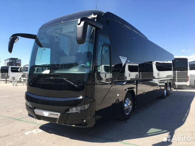 Аренда автобуса Scania, Man, Neoplan 40-59 мест Аренда автобуса Scania, Man, Neoplan 40-59 мест