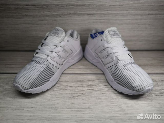 Кроссовки Adidas Equipment, 46 Кроссовки Adidas Equipment, 46