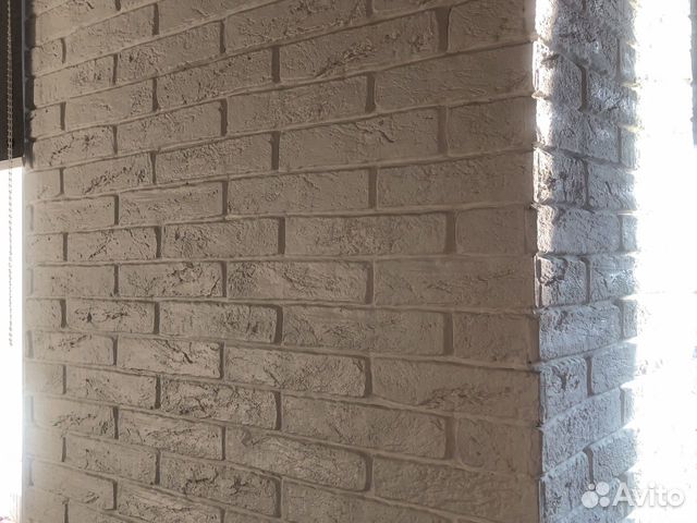 Декоративный камень Декоративный камень