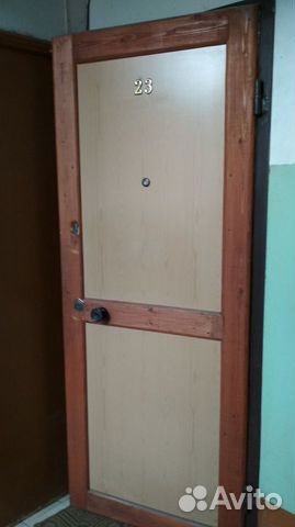 Дверь входная, железная Дверь входная, железная