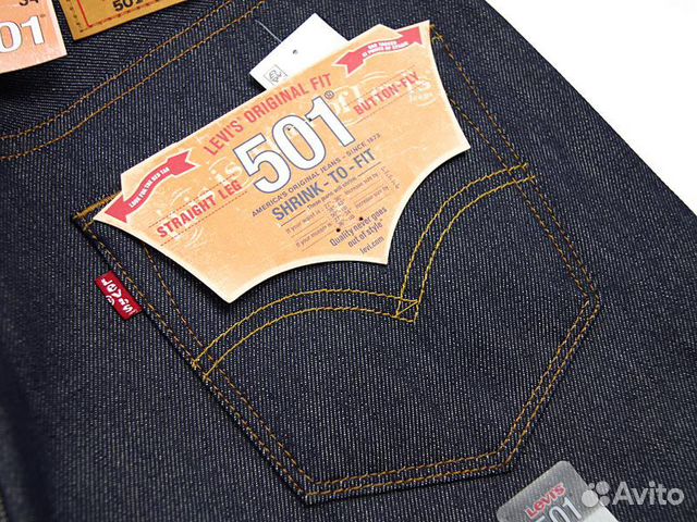 Джинсы 56 58. Levi s 501 Shrink-to-Fit. Levis 501 STF. Levis 501 005010000. Levis Shrink to Fit 501.